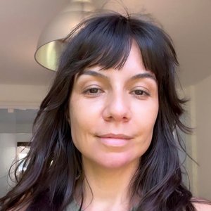 Elen Campos